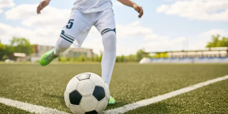 കേരള-യൂത്ത്-ലീഗ്-:-ഫൈനല്‍-റൗണ്ട്-ആരംഭിച്ചു