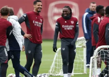 മാഡ്രിഡില്‍-ഗണ്ണേഴ്‌സ്;-ചാമ്പ്യന്‍സ്-ലീഗ്-ആദ്യപാദ-സെമിയില്‍-ഇന്ന്-അത്‌ലറ്റിക്കോ-മാഡ്രിഡ്-ആഴ്‌സണല്‍-പോരാട്ടം