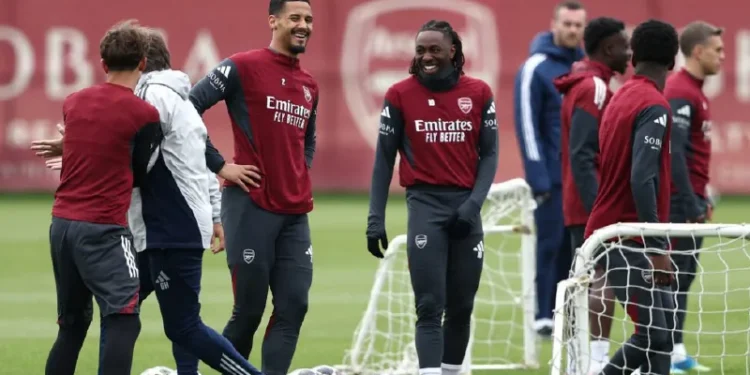 മാഡ്രിഡില്‍-ഗണ്ണേഴ്‌സ്;-ചാമ്പ്യന്‍സ്-ലീഗ്-ആദ്യപാദ-സെമിയില്‍-ഇന്ന്-അത്‌ലറ്റിക്കോ-മാഡ്രിഡ്-ആഴ്‌സണല്‍-പോരാട്ടം