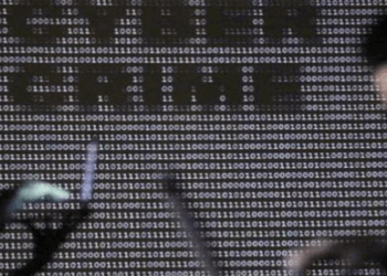 സാമൂഹിക-മാധ്യമങ്ങളിൽ-നിന്നും-പെൺകുട്ടികളുടെ-ഫോട്ടോകൾ-ശേഖരിക്കും;-മോർഫ്-ചെയ്ത്-അശ്ലീല-രീതിയിലാക്കി-ടെല​ഗ്രാം-​ഗ്രൂപ്പുകൾക്ക്-വിറ്റു;-യുവാവിനെതിരെ-കേസ്