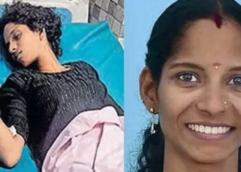 കാണാതായ-പഞ്ചായത്തം​ഗം-കിടന്നത്-വർഷങ്ങൾക്കു-മുൻപ്-കുത്തേറ്റു-മരിച്ചയാളുടെ-വീട്ടിൽ!!-ദാഹിച്ചപ്പോൾ-വെള്ളം-നനച്ച-ടിഷ്യൂ-പേപ്പർ-നാവിനടിയിൽ-വച്ചു!!-3-ദിവസം-സഹോ​ദരിയുടെ-നിന്ന്-ഭക്ഷണം-കഴിച്ച്-പകൽ-സമീപത്തുള്ള-വനത്തിലേക്ക്-പോയി,-രാത്രിയാകുമ്പോൾ-തിരികെ-എത്തി-വീടിനു-സമീപത്തുള്ള-ഷെഡിൽ-കിടന്നു,-രണ്ടു-ദിവസം-വനത്തിൽതന്നെ-താമസിച്ചു…-ധന്യയുടെ-മൊഴിയിൽ-ദുരൂഹത