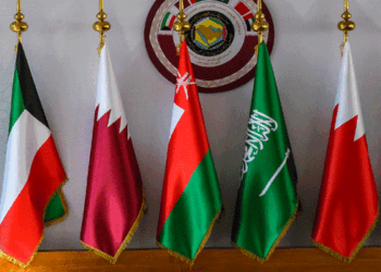 ഹൊർമുസിലെ-​ഗതാ​ഗതത്തിന്-തടസ്സം-സൃഷ്ടിക്കുന്ന-ഇറാന്റെ-നീക്കങ്ങൾ-അവസാനിപ്പിക്കണമെന്നാവശ്യപ്പെട്ട്-ജിസിസി-രാജ്യങ്ങൾ-രം​ഗത്ത്;-‘ടോൾ-നിർത്തലാക്കണം,‘യുദ്ധത്തിന്-മുൻപുണ്ടായിരുന്ന-സ്വതന്ത്ര-ഗതാഗത-സ്ഥിതി-പുനഃസ്ഥാപിക്കണം‘