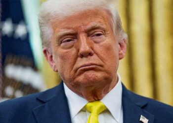 അടച്ചിട്ട-ഹോർമുസ്-എത്രയും-പെട്ടന്ന്-തുറന്നു-തരണം-പ്ലീസ്…-ഇറാനിലെ-ആഭ്യന്തര-സാഹചര്യങ്ങൾ-മോശമായിക്കൊണ്ടിരിക്കുകയാണ്,-വൻ-തകർച്ചയെ-നേരിടുകയാണ്-രാജ്യം…-ഇറാൻ-അമേരിക്കയുടെ-സഹായം-അഭ്യർഥിച്ചു-ട്രംപ്