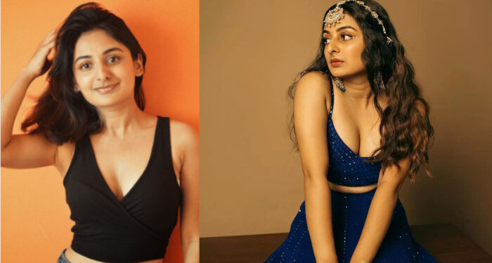 സഹോദരാ…-എന്താണ്-നിങ്ങൾക്ക്-ഇത്ര-പ്രശ്നം?-സിനിമയിൽ-അവസരത്തിനായി-ആരെങ്കിലും-തുണി-ഉരിഞ്ഞാല്‍-നിങ്ങള്‍ക്ക്-എന്താണ്??-വസ്ത്രധാരണത്തിലോ-നഗ്നതാ-പ്രദർശനത്തിലോ-അല്ല-മലയാള-സിനിമ-നിലനില്‍ക്കുന്നത്,-വിമര്‍ശനങ്ങള്‍ക്ക്-മറുപടിയുമായി-എസ്തര്‍