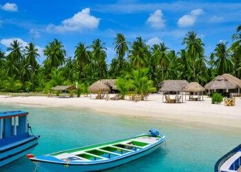 ലക്ഷദ്വീപിലേക്ക്-ഇനി-ആർക്കും-പോകാം;-പൊലീസ്-ക്ലിയറൻസും-സ്പോൺസറും-വേണ്ട,-പ്രവേശനത്തിന്-ഓൺലൈൻ-പെർമിറ്റ്-മാത്രം