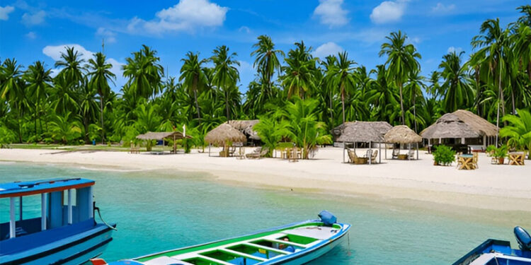 ലക്ഷദ്വീപിലേക്ക്-ഇനി-ആർക്കും-പോകാം;-പൊലീസ്-ക്ലിയറൻസും-സ്പോൺസറും-വേണ്ട,-പ്രവേശനത്തിന്-ഓൺലൈൻ-പെർമിറ്റ്-മാത്രം