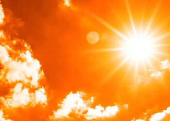 കടുത്ത-ചൂട്!-കാസർഗോഡ്-ഗരസഭാ-കൗൺസിലർക്കും-എട്ടു-വയസ്സുകാരനും-സൂര്യാതപമേറ്റു