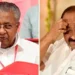 മുഖ്യമന്ത്രി-സ്ഥാനത്തേക്ക്-പിണറായി-വിജയൻ-ജനപ്രിയൻ;-യുഡിഎഫിൽ-വിഡി.-സതീശന്-മേൽക്കൈ