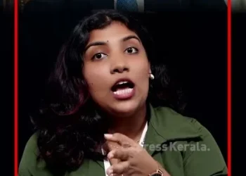 ഇൻസ്റ്റാഗ്രാം-പോസ്റ്റിന്റെ-പേരിൽ-കോമിയെ-കുടുക്കി;-ട്രംപ്!