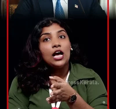 ഇൻസ്റ്റാഗ്രാം-പോസ്റ്റിന്റെ-പേരിൽ-കോമിയെ-കുടുക്കി;-ട്രംപ്!