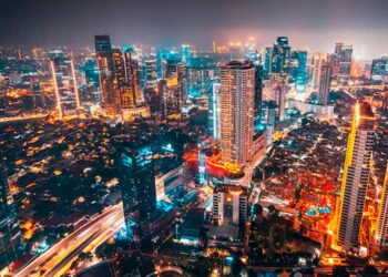 പണക്കാരുടെ-നഗരം;-പാവങ്ങൾക്കിത്-നരകം