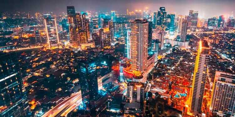 പണക്കാരുടെ-നഗരം;-പാവങ്ങൾക്കിത്-നരകം