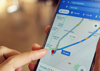 ഗൂഗ്ൾ-മാപ്പ്-ഉപയോഗിക്കുന്നവരാണോ?-മിക്കവർക്കും-അറിയാത്ത-ഈ-10-കാര്യങ്ങൾ-നിങ്ങളുടെ-യാത്ര-എളുപ്പമാക്കും