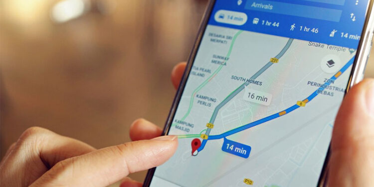 ഗൂഗ്ൾ-മാപ്പ്-ഉപയോഗിക്കുന്നവരാണോ?-മിക്കവർക്കും-അറിയാത്ത-ഈ-10-കാര്യങ്ങൾ-നിങ്ങളുടെ-യാത്ര-എളുപ്പമാക്കും