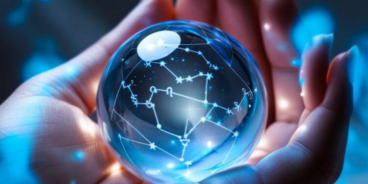 daily-horoscope-today:-ഇന്നത്തെ-രാശിഫലം:-2026-ഏപ്രിൽ-30-നിങ്ങൾക്ക്-ഭാഗ്യം-കൊണ്ടുവരുമോ?