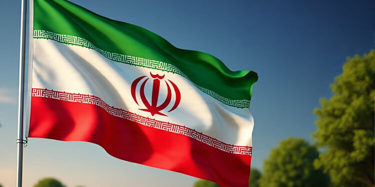 ക്ഷമ-പരീക്ഷിക്കരുത്!-അമേരിക്കൻ-‘കടൽക്കൊള്ള’യ്ക്ക്-അന്ത്യം-കുറിക്കുമെന്ന്-ഇറാൻ