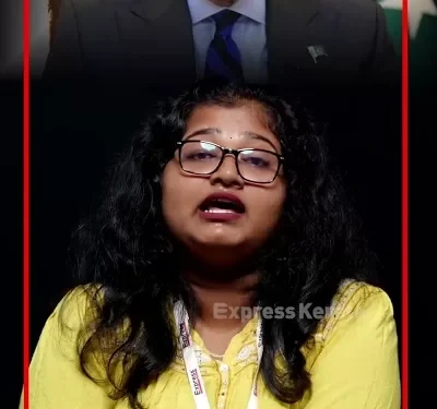 പാകിസ്ഥാൻ-ഇറാനെ-ചതിക്കുകയാണോ?