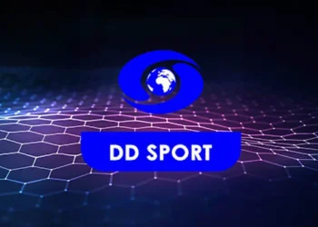 പ്രതീക്ഷ;-ദൂരദര്‍ശന്‍-ലോകകപ്പ്-സംപ്രേഷണത്തിന്-?