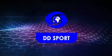 പ്രതീക്ഷ;-ദൂരദര്‍ശന്‍-ലോകകപ്പ്-സംപ്രേഷണത്തിന്-?