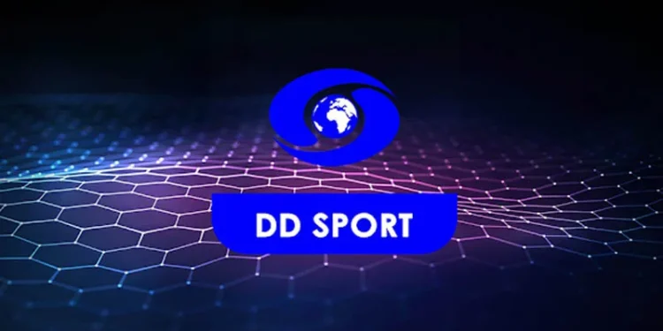 പ്രതീക്ഷ;-ദൂരദര്‍ശന്‍-ലോകകപ്പ്-സംപ്രേഷണത്തിന്-?