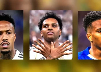 ലോകകപ്പ്-ഫുട്‌ബോള്‍:-പരിക്കേറ്റ്-ബ്രസീല്‍