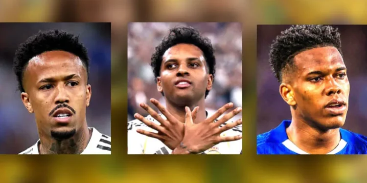 ലോകകപ്പ്-ഫുട്‌ബോള്‍:-പരിക്കേറ്റ്-ബ്രസീല്‍