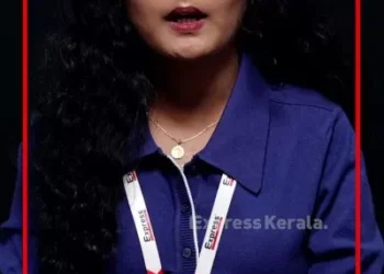 മനുഷ്യരേക്കാൾ-കരുത്തരായ-നിയാണ്ടർത്തലുകൾ-അപ്രത്യക്ഷമായത്-എങ്ങനെ?