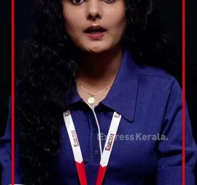 മനുഷ്യരേക്കാൾ-കരുത്തരായ-നിയാണ്ടർത്തലുകൾ-അപ്രത്യക്ഷമായത്-എങ്ങനെ?