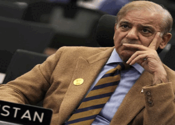 ‘ഇറാൻ-യുദ്ധം-കാരണം-പാകിസ്ഥാൻ-‘വലിയ’-സാമ്പത്തിക-പ്രത്യാഘാതങ്ങൾ-നേരിടുന്നു;-വെല്ലുവിളികളെ-നേരിടാൻ-കൂട്ടായ-ശ്രമങ്ങൾ-ആവശ്യമാണ്‘-:-പ്രധാനമന്ത്രി-ഷെഹ്ബാസ്-ഷെരീഫ്