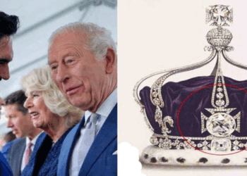 ‘അമൂല്യമായ-കോഹിനൂർ-രത്നം-ഇന്ത്യയ്ക്ക്-തിരികെ-നല്കണമെന്ന്-ചാൾസ്-രാജാവിനോട്-ആവശ്യപ്പെടും;-അദ്ദേഹത്തെ-അതിനായി-പ്രോത്സാഹിപ്പിക്കും‘:-ന്യൂയോർക്ക്-സിറ്റി-മേയർ-സൊഹ്‌റാൻ-മംദാനി