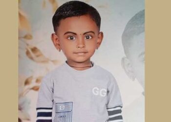 മുറ്റത്തുകളിക്കുന്നതിനിടെ-കളിപ്പാട്ടം-കൂട്ടിയിട്ട-മരത്തിനിടയിലേക്കു-പോയി,-കളിപ്പാട്ടം-എടുക്കുന്നതിനിടെ-മൂർഖൻ-പാമ്പിന്റെ-കടിയേറ്റു,-നാലര-വയസുകാരിക്ക്-ദാരുണാന്ത്യം