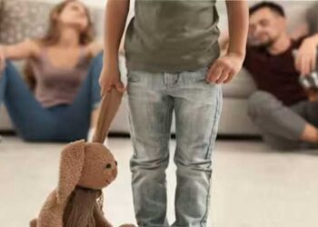 മാതാപിതാക്കൾ-ലഹരിയിൽ,-വിശന്നു-പൊരിഞ്ഞ്-ഒന്നര-വയസുകാരൻ-കുഞ്ഞ്-അവശനിലയിൽ-ഹോട്ടൽ-മുറിയിൽ!!-വിവരമറിഞ്ഞെത്തിയ-ശിശുക്ഷേമ-സമിതി-ഏറ്റെടുത്ത്-പരിചരണ-കേന്ദ്രത്തിലേക്ക്-മാറ്റി…-കെട്ടുവിട്ടതോടെ-കുട്ടിയെ-തിരിച്ചുകിട്ടണമെന്നാവശ്യപ്പെട്ട്-24-കാരനും-21-കാരിയും-രം​ഗത്ത്,-കുട്ടിയുടെ-സംരക്ഷണം-ഉറപ്പാക്കിയ-ശേഷം-തീരുമാനം-അധികൃതർ