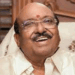 ‘യുഡിഎഫ്-അധികാരത്തിൽ-വരരുത്,-വന്നാൽ-ലീഗ്-ഭരിക്കും,-ലീഗ്-ഭരിച്ചാൽ-ഇവിടെ-അരാജകത്വമല്ലാതെ-മറ്റെന്താണുണ്ടാകുക?-ലീഗിന്റെ-വക്താവാണ്-വി-ഡി-സതീശൻ‘:-വെള്ളാപ്പള്ളി-നടേശൻ