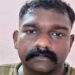 കുടുംബവുമായി-നേരത്തെ-പരിജയം,-അമ്മയുടെ-ഫോണിൽ-നിന്ന്-പ്രായപൂർത്തിയാകാത്ത-സമയത്തെ-മകളുടെ-ഫോട്ടൊയെടുത്ത്-മോർഫ്-ചെയ്ത്-വ്യാജ-അക്കൗണ്ട്-വഴി-സമൂഹമാധ്യമത്തിലൂടെ-പ്രചരിപ്പിച്ചു,-കൂടുതൽ-ചിത്രങ്ങൾ-വരാതിരിക്കാൻ-അവർ-ആവശ്യപ്പെടുന്ന-സ്വർണാഭരണവും-പണവും-നൽകണമെന്ന്-തെറ്റിദ്ധരിപ്പിച്ചു,-പോലീസുകാരൻ-അറസ്റ്റിൽ