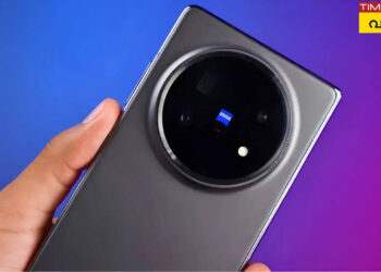 vivo-x-fold-6:-ക്യാമറയും-ബാറ്ററിയുമാണ്-മെയിന്‍,-വിലയും-പുറത്ത്-;-വിവോ-എക്‌സ്-ഫോള്‍ഡ്-6-നെക്കുറിച്ചുള്ള-നിര്‍ണായക-വിവരങ്ങള്‍-ചോര്‍ന്നു