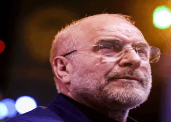 ‘ഉപരോധം-തുടർന്നാൽ-എണ്ണവില-കൂടും’;-നാവിക-ഉപരോധത്തിനെതിരെ-മൂന്നല്ല-മുപ്പത്-ദിവസം-പിടിച്ചു-നിൽക്കുമെന്ന്-ഇറാൻ,-യുദ്ധത്തിനായുള്ള-വെല്ലുവിളിയോ?