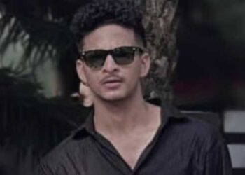 ക്യാൻസർ-രോ​ഗം-സ്ഥിരീകരിച്ചിട്ട്-ആറുമാസം,-ഇടതുകാൽ-മുറിച്ചുമാറ്റുക-മാത്രമാണ്-ഏക-പ്രതിവിധിയെന്ന്-ഡോക്ടർമാർ!!-മനോവിഷമത്തിലായിരുന്ന-22-കാരനെ-കാണ്മാനില്ല,-ഫോൺ-കൈവശമില്ല…-യുവാവിനെ-കണ്ടെത്താൻ-സഹായിക്കണമെന്ന്-പോലീസ്