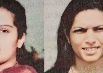 യുഎസിൽ-നിന്നു-വന്നത്-അടുത്തയിടെ,-കന്യാകുമാരിയിലെത്തിയ-കോട്ടയം-സ്വദേശികളായ-സഹോദരിമാരുടെ-മൃതദേഹം-കടലിൽ!!-മൃതദേഹങ്ങൾ-കണ്ടെത്തിയത്-മൂന്ന്-ദിവസം-നീണ്ട-തെരച്ചിലിനൊടുവിൽ