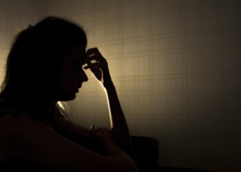 ഡോക്ടര്‍മാരെന്ന്-വിശ്വസിപ്പിച്ച്-വീട്-വാടകയ്ക്കെടുത്തു,-പിന്നീട്-യുവതികളെ-എത്തിച്ച്-പെണ്‍വാണിഭം,-രണ്ട്-ബംഗ്ലാദേശികള്‍-ഉള്‍പ്പെടെ-എട്ട്-പേര്‍-പിടിയില്‍