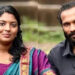 നിരന്തരം-വഴക്ക്,-ഭാര്യയെ-കഴുത്ത്-ഞെരിച്ച്കൊന്ന്-ഭര്‍ത്താവ്,-ബഹളം-കേട്ട്-ഓടിക്കൂടിയ-നാട്ടുകാരെ-പ്രതി-കയ്യേറ്റം-ചെയ്യാന്‍-ശ്രമിച്ചു,-പിന്നാലെ-നാടുവിടാന്‍-ശ്രമം