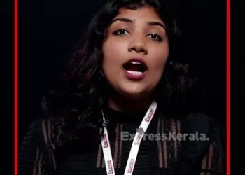 ഇസ്രയേൽ-പ്രധാനമന്ത്രിക്ക്-മാപ്പ്-നൽകാൻ-പ്രസിഡന്റ്?