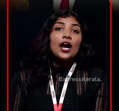 ഇസ്രയേൽ-പ്രധാനമന്ത്രിക്ക്-മാപ്പ്-നൽകാൻ-പ്രസിഡന്റ്?