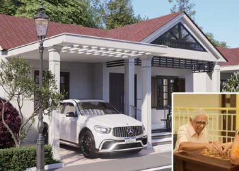 48-പ്രീമിയം-വില്ലകളും-ഏകദേശം-30-അപ്പാർട്ട്മെന്റുകളുമായി-​മുതിർന്ന-പൗരൻമാർക്കായി-കോട്ടയത്ത്-വേദാന്ത-“-ഈഡൻ-ഗാർഡൻസ്”-ഒരുങ്ങുന്നു