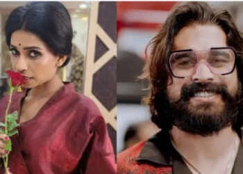 ഷിയാസ്-തനിക്ക്-അനിയന്‍-കുട്ടനാണ്,-എന്നെക്കാള്‍-രണ്ട്-മൂന്ന്-വയസ്-മൂത്തതാണെങ്കിലും-ഞാന്‍-അങ്ങനെയേ-വിളിക്കൂ,-പിന്നെ-ആരോപണം-ഉന്നയിക്കുന്നവർ-പെർഫെക്ട്-ആണല്ലോ??-എന്നെ-പറയുന്നത്-കണ്ടില്ലേ,-ഷിയാസ്-കരീമിന്-പിന്തുണയുമായി-രേണു-സുധി