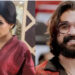 ഷിയാസ്-തനിക്ക്-അനിയന്‍-കുട്ടനാണ്,-എന്നെക്കാള്‍-രണ്ട്-മൂന്ന്-വയസ്-മൂത്തതാണെങ്കിലും-ഞാന്‍-അങ്ങനെയേ-വിളിക്കൂ,-പിന്നെ-ആരോപണം-ഉന്നയിക്കുന്നവർ-പെർഫെക്ട്-ആണല്ലോ??-എന്നെ-പറയുന്നത്-കണ്ടില്ലേ,-ഷിയാസ്-കരീമിന്-പിന്തുണയുമായി-രേണു-സുധി