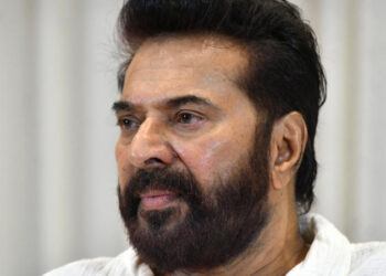 “ആ-ധാരണ-തിരുത്താൻ-കാലമായി”;-വിഷ്വൽ-ടെക്നോളജിയോടുള്ള-ഇഷ്ടം-വെളിപ്പെടുത്തി-മെഗാസ്റ്റാർ