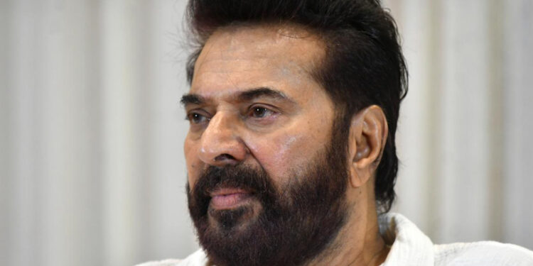 “ആ-ധാരണ-തിരുത്താൻ-കാലമായി”;-വിഷ്വൽ-ടെക്നോളജിയോടുള്ള-ഇഷ്ടം-വെളിപ്പെടുത്തി-മെഗാസ്റ്റാർ