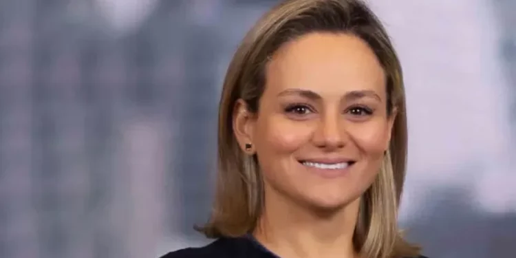 ‘ഇന്ത്യൻ-ബ്രൗൺ-ബോയ്’-എന്ന്-വിളിച്ച്-അധിക്ഷേപം;-ജെപി.-മോർഗൻ-വനിതാ-മേധാവിക്കെതിരെ-ഇന്ത്യൻ-വംശജന്റെ-പരാതി