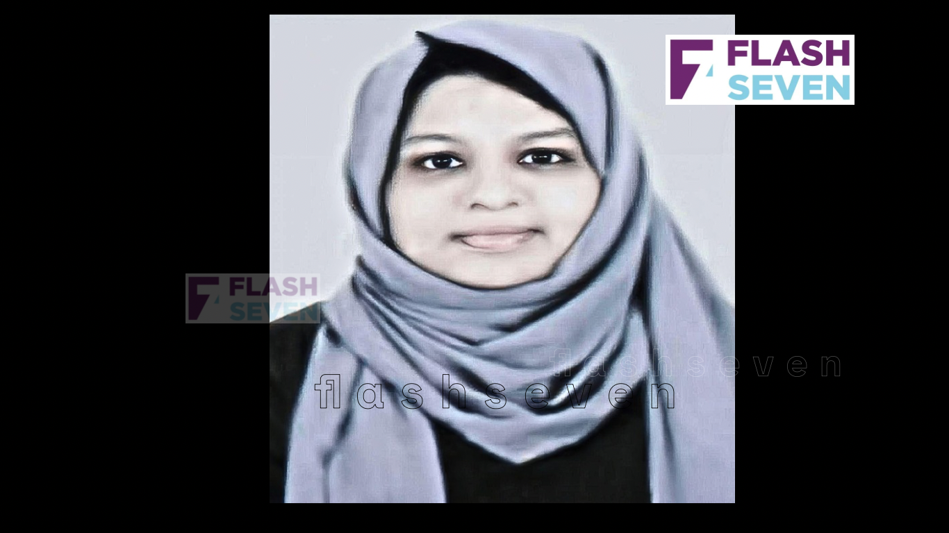 കെഎംസിസി ബഹ്‌റൈൻ പ്രസിഡന്റ് ഹബീബ് റഹ്മാന്റെ ഭാര്യ ബഹ്‌റൈനിൽ നിര്യാതയായി