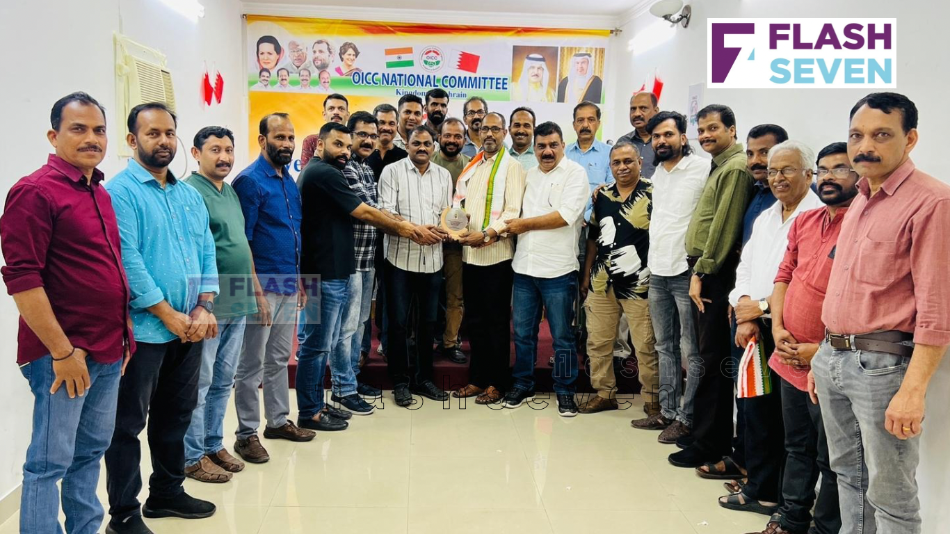 സലാം കോറോത്തിന് യാത്രയയപ്പ് നൽകി